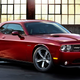 Illustration for article titled Limited-Edition Charger And Challenger Models Commemorate 100 Years Of Dodge Performance And Heritage